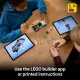 Lego Speed Champions 77256 #13