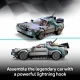Lego Speed Champions 77256 #9