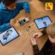 Lego Speed Champions 77256 #5