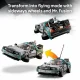 Lego Speed Champions 77256 #10