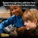 Lego Speed Champions 77256 #8