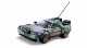 Lego Speed Champions 77256 #3