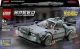 Lego Speed Champions 77256