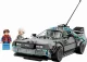 Lego Speed Champions 77256 #2