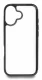 DeLOCK 81617