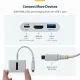 StarTech.com 168W-USBC-MULTIPORT #5