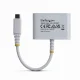 StarTech.com 168W-USBC-MULTIPORT #4