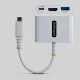 StarTech.com 168W-USBC-MULTIPORT #2