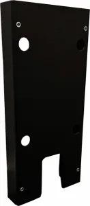 S-Line UNI BAS Zaptec Pro