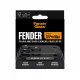 PanzerGlass Fender Camera Lens Protector Shades of Grey iPhone 18 Pro Max #3