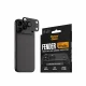 PanzerGlass Fender Camera Lens Protector Shades of Grey iPhone 18 Pro Max #6