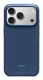 Beats by Dr. Dre MGKG4LL/A