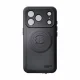 SP Connect Phone Case Xtreme SPC+