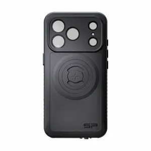 SP Connect Phone Case Xtreme SPC+