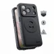 SP Connect Phone Case Xtreme SPC+ #4