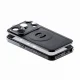 SP Connect Phone Case Xtreme SPC+ #3