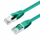 Microconnect SSTP602G