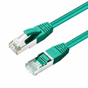 Microconnect SSTP602G