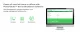 APC Back-UPS Pro #7