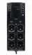 APC Back-UPS Pro #2