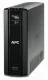 APC Back-UPS Pro