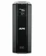 APC Back-UPS Pro #6