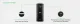 APC Back-UPS Pro #14