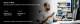 APC Back-UPS Pro #15