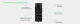 APC Back-UPS Pro #11