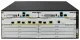 HP Networking Comware MSR4060 Router Chassis