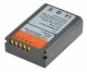 Jupio COL0014