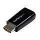 StarTech.com HD2VGAMICRO