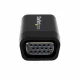 StarTech.com HD2VGAMICRO #3
