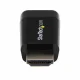 StarTech.com HD2VGAMICRO #2