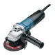 Makita 9565CVR