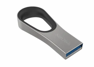 Sandisk Ultra Loop