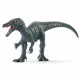 Schleich Dinosaurs 15022