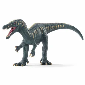 Schleich Dinosaurs 15022