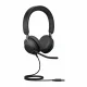Jabra/GN Netcom Evolve2 40 #3