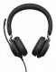 Jabra/GN Netcom Evolve2 40 #1