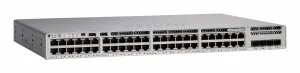 Cisco C9200L-48PXG-4X-A
