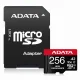 ADATA AUSDX256GUI3V30SHA2-RA1 #3