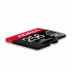 ADATA AUSDX256GUI3V30SHA2-RA1 #2