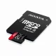 ADATA AUSDX256GUI3V30SHA2-RA1 #4
