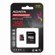 ADATA AUSDX256GUI3V30SHA2-RA1 #5