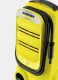 Karcher K 2 Compact #7