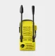 Karcher K 2 Compact #5