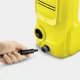 Karcher K 2 Compact #6