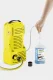 Karcher K 2 Compact #4