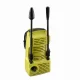 Karcher K 2 Compact #2